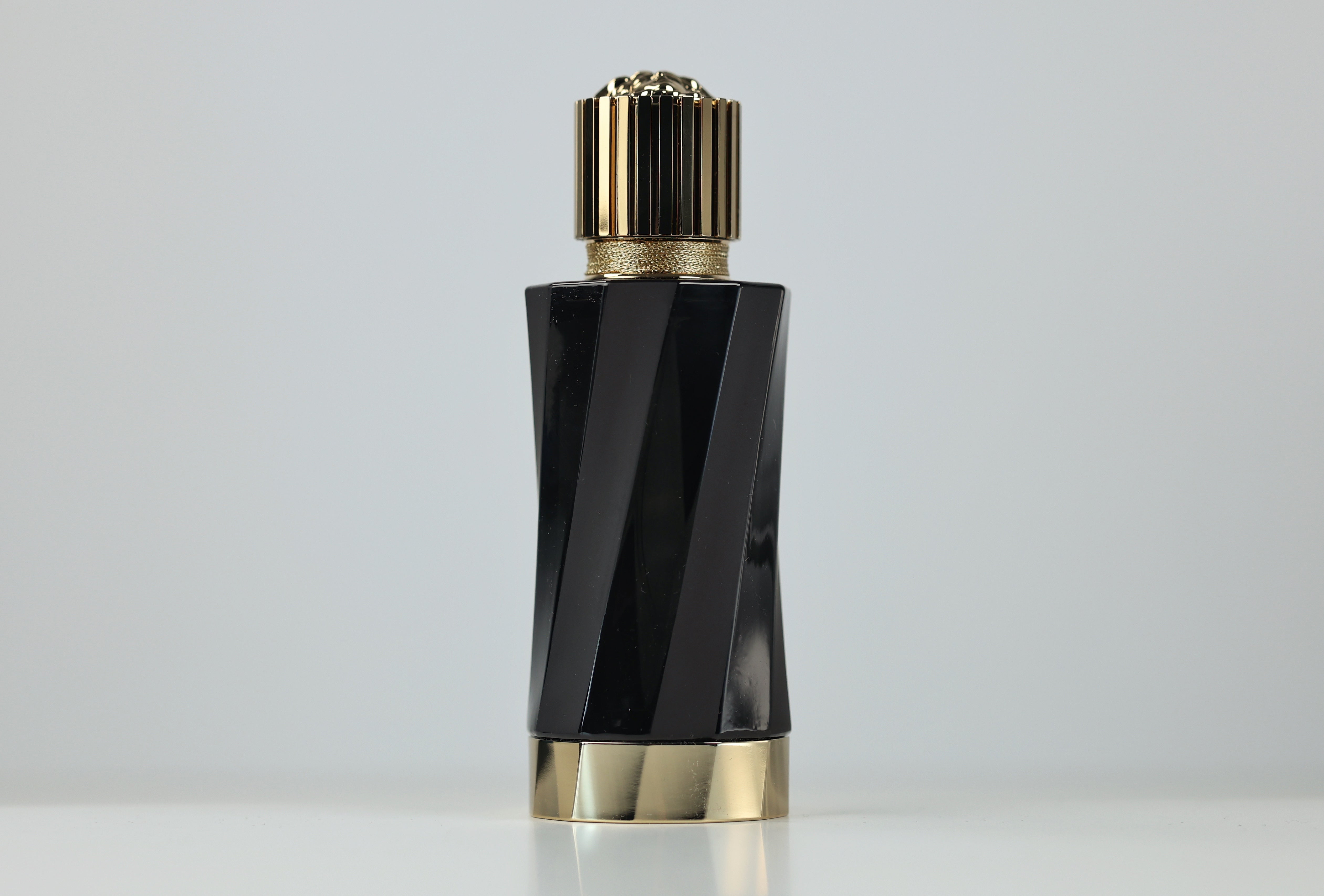 bulgarian tobacco absolute Tobacco Absolute (Nicotiana tabacum) Nicotine and Hexane Free Fine Blonde  Bulgarian absolute