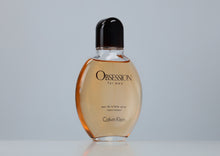 Load image into Gallery viewer, Calvin Klein Obsession Sample