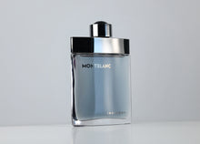 Load image into Gallery viewer, Montblanc Individuel Sample