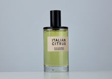Load image into Gallery viewer, D.S. & Durga Italian Citrus Sample