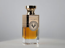 Load image into Gallery viewer, Electimuss Eternal Auster Sample