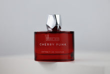 Load image into Gallery viewer, ROOM 1015 CHERRY PUNK EXTRAIT SAMPLE