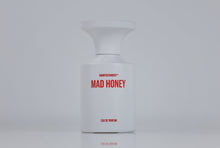 Load image into Gallery viewer, BORNTOSTANDOUT MAD HONEY SAMPLE