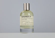 Load image into Gallery viewer, Le Labo Bergamote 22 Sample