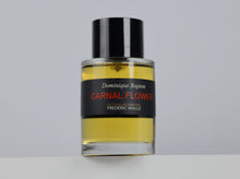 Load image into Gallery viewer, Frederic Malle Carnal Flower Sample
