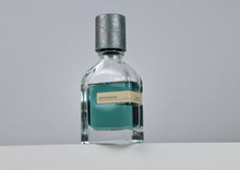 Load image into Gallery viewer, Orto Parisi Megamare Sample