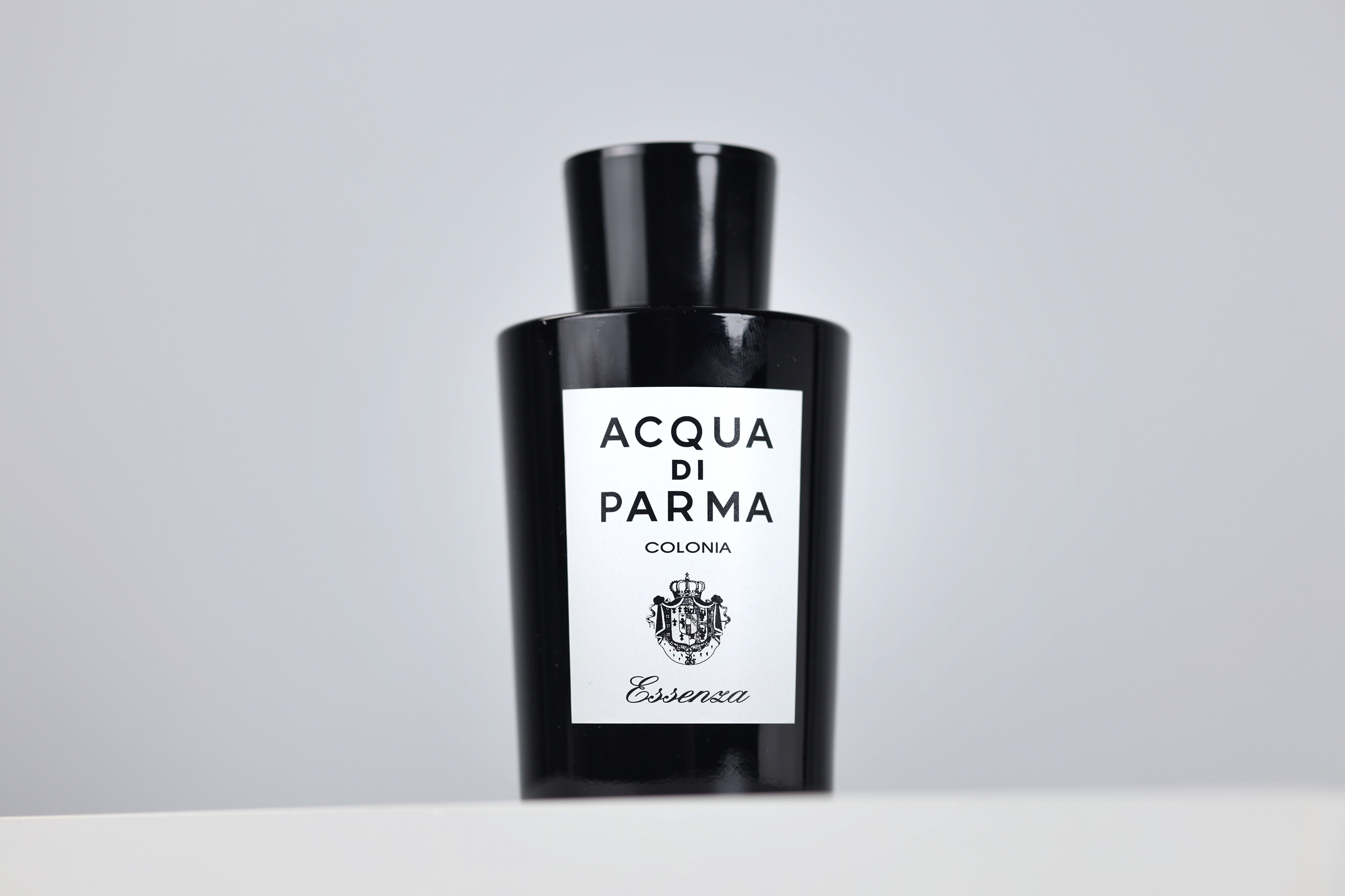 Acqua Di Parma Colonia Essenza