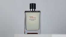Load image into Gallery viewer, Terre d’Hermès Intense Sample