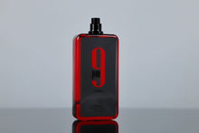 Load image into Gallery viewer, Afnan 9pm Rebel Sample