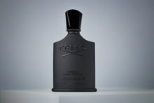 Load image into Gallery viewer, Creed Green Irish Tweed Sample