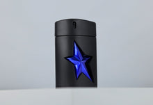 Load image into Gallery viewer, Mugler Amen Stellar Sample