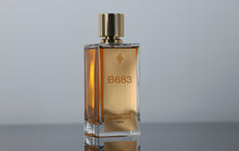 Load image into Gallery viewer, Marc Antoine Barrois B683 SAMPLE