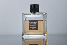 Load image into Gallery viewer, Guerlain L'Instant Eau de Toilette Sample