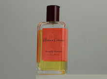 Load image into Gallery viewer, Atelier Cologne Pomelo Paradis Sample