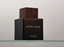 Load image into Gallery viewer, Lalique Encre Noire Sample