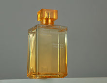 Load image into Gallery viewer, MFK Aqua Vitae Cologne Forte Sample