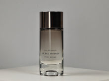 Load image into Gallery viewer, Issey Miyake Le Sel d'Issey EDP Sample