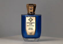 Load image into Gallery viewer, Unique Luxury Ocean The Rive Sample