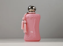Load image into Gallery viewer, Parfums de Marly Delina Exclusif Sample