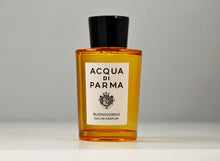Load image into Gallery viewer, Acqua di Parma Buongiorno Sample