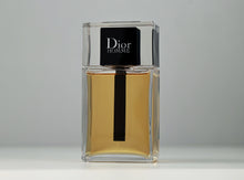 Load image into Gallery viewer, Dior Homme 2020 Sample