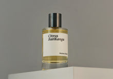 Load image into Gallery viewer, Maison Crivelli Citrus Batikanga Sample