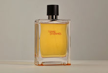 Load image into Gallery viewer, Terre D'Hermes Parfum Sample