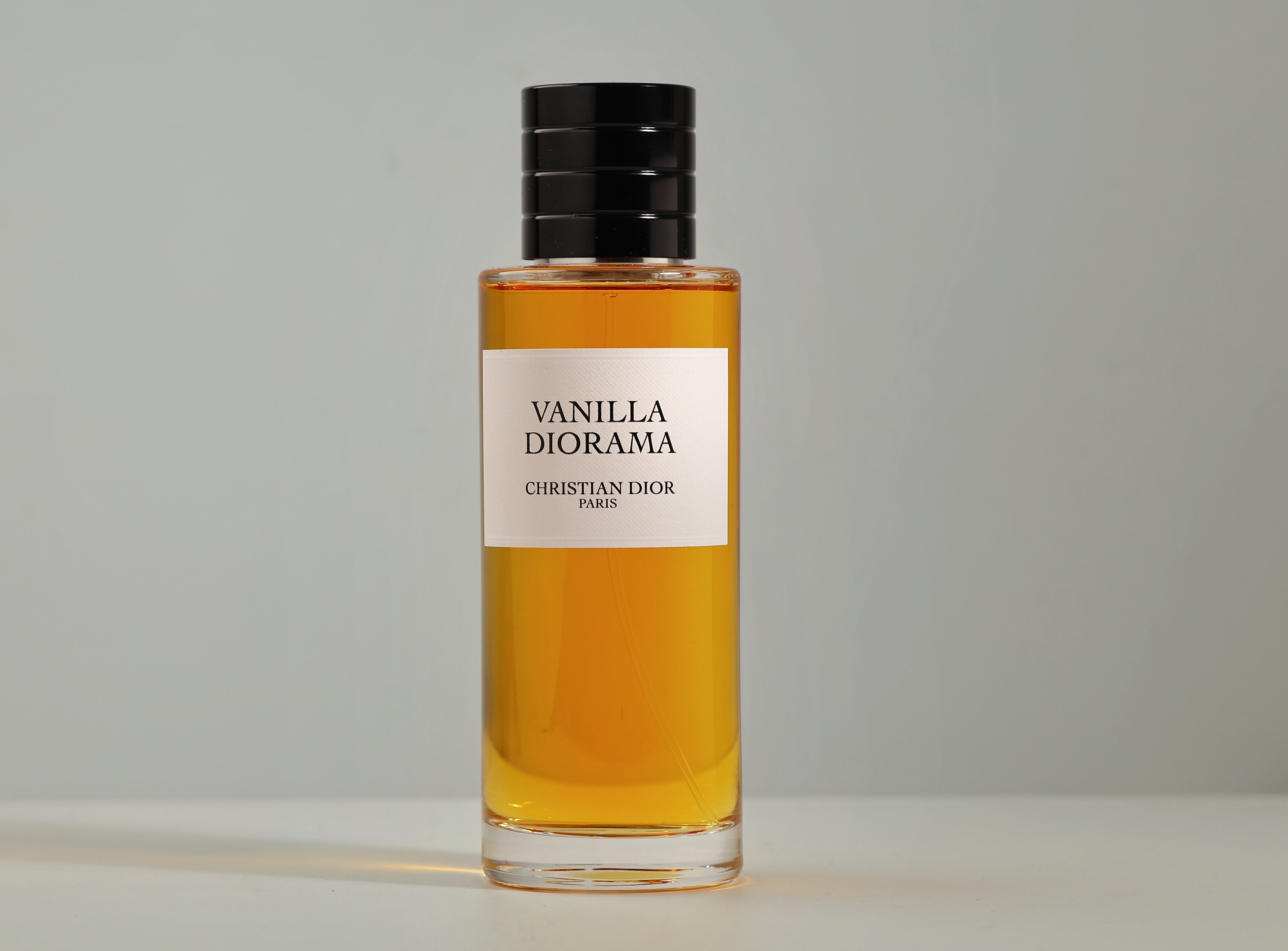 Dior Vanilla Diorama | Fragrance Sample | Perfume Sample | Tester