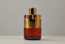 Load image into Gallery viewer, Azzaro Wanted Forever Absolu Sample