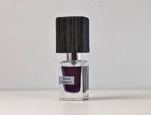 Load image into Gallery viewer, Nasomatto Black Afgano Sample