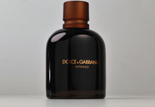 Load image into Gallery viewer, Dolce & Gabbana Intenso EDP Sample