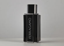 Load image into Gallery viewer, Salvatore Ferragamo Sublime Leather Sample