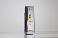 Load image into Gallery viewer, Paco Rabanne 1 Million Lucky sample