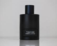 Load image into Gallery viewer, Tom Ford Ombre Leather Sample