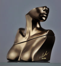 Load image into Gallery viewer, Billie Eilish No. 1 Sample