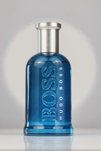 Load image into Gallery viewer, Hugo Boss Bottled Pacific