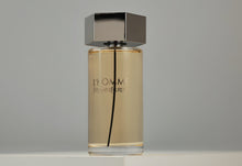 Load image into Gallery viewer, Yves Saint Laurent L'Homme Sample