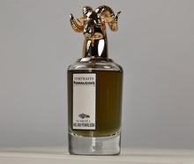 Load image into Gallery viewer, Penhaligons William Penhaligon Sample