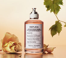 Load image into Gallery viewer, Maison Margiela Replica On a Date Sample