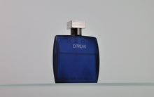 Load image into Gallery viewer, Azzaro Chrome Extreme Sample