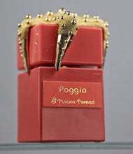 Load image into Gallery viewer, Tiziana Terenzi Poggia Sample