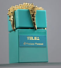 Load image into Gallery viewer, Tiziana Terenzi Telea Sample