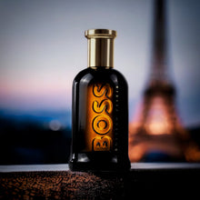 Load image into Gallery viewer, Hugo Boss Bottled Elixir Sample
