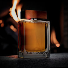 Load image into Gallery viewer, Dolce & Gabbana The One EDT Sample