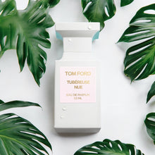 Load image into Gallery viewer, Tom Ford Tubereuse Nue Sample