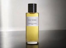 Load image into Gallery viewer, Dior Eau Noire Sample