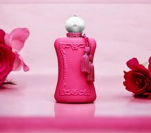 Load image into Gallery viewer, Parfums de Marly Oriana Sample