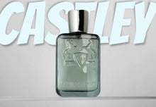Load image into Gallery viewer, Parfums de Marly Castley Sample