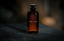 Load image into Gallery viewer, Louis Vuitton Ambre Levant Sample
