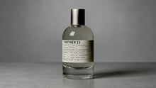 Load image into Gallery viewer, Le Labo Another 13 Sample